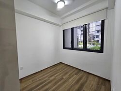 Parc Botannia (D28), Condominium #609617311